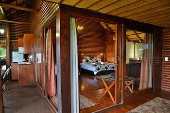 Elephant Walk Retreat
