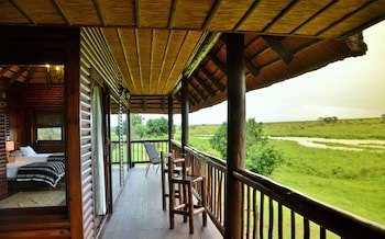 Elephant Walk Retreat