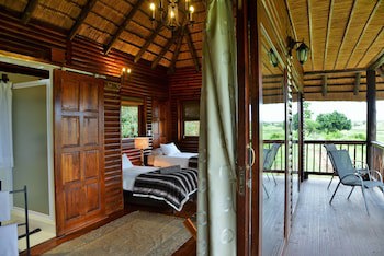 Elephant Walk Retreat