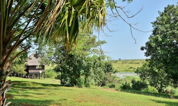 Elephant Walk Retreat