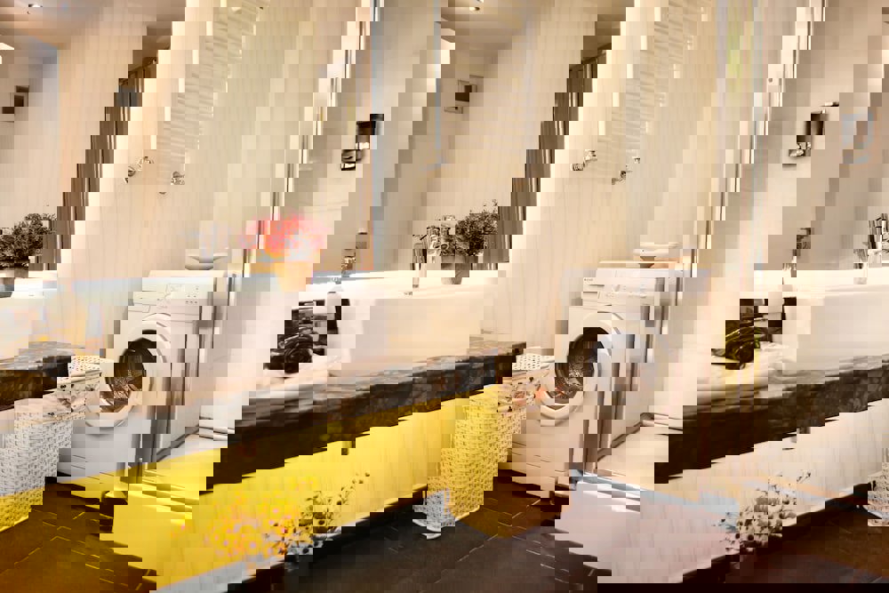 Nisantasi My Residence Hotel