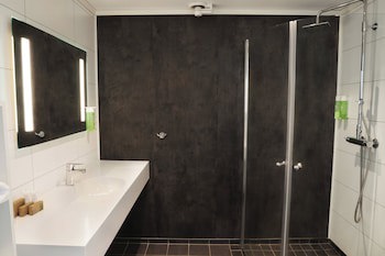 Fosshotel Nupar