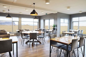 Fosshotel Nupar