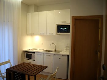 Lisbon Style Guesthouse
