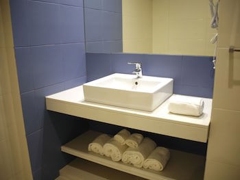 Lisbon Style Guesthouse