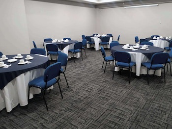Best Western Santorin