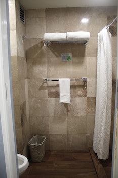 Best Western Santorin