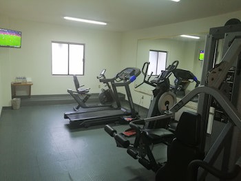 Best Western Santorin