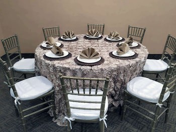 Best Western Santorin