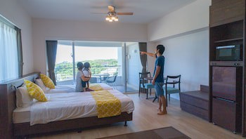 Hotel Sunset Hill