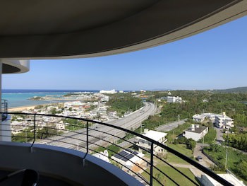 Hotel Sunset Hill