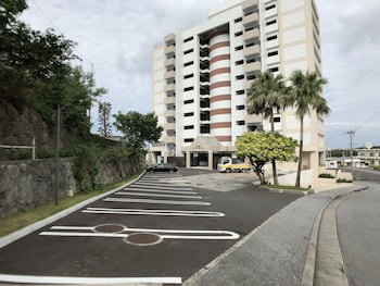 Hotel Sunset Hill