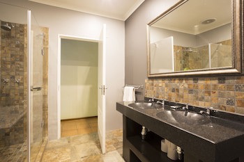 Merry Pebbles Resort & Caravan Park