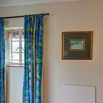 Merry Pebbles Resort & Caravan Park