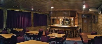 Merry Pebbles Resort & Caravan Park