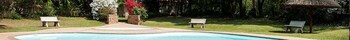 Merry Pebbles Resort & Caravan Park