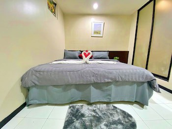 Cheqinn Hostel Sukhumvit 4