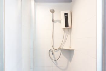Cheqinn Hostel Sukhumvit 4