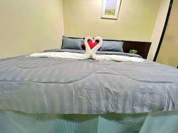 Cheqinn Hostel Sukhumvit 4