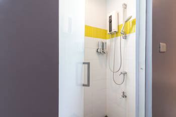 Cheqinn Hostel Sukhumvit 4
