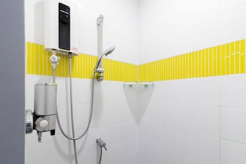 Cheqinn Hostel Sukhumvit 4