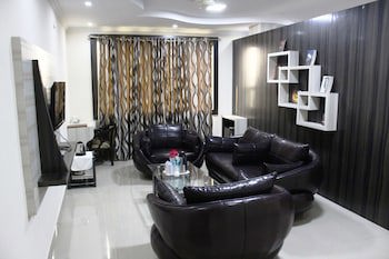 Bodhgaya Regency Hotel