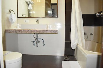 Hotel Sujata