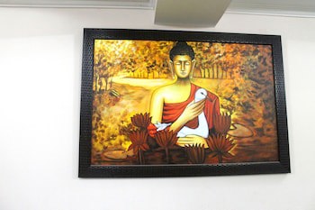 Hotel Sujata
