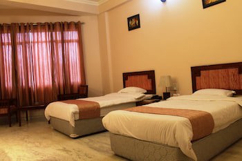 Hotel Sujata