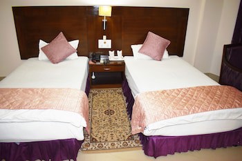Hotel Sujata
