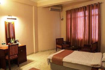 Hotel Sujata