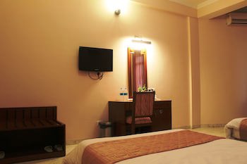 Hotel Sujata