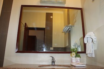 Hotel Sujata