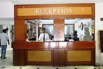 Hotel Sujata