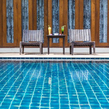 Phusanfah Resort