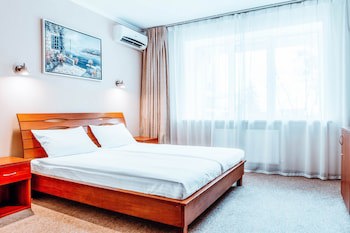 Black Sea Hotel