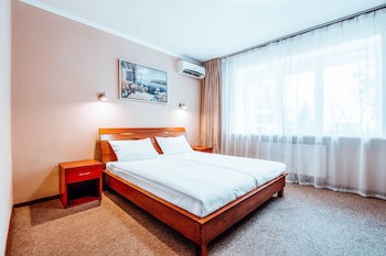 Black Sea Hotel