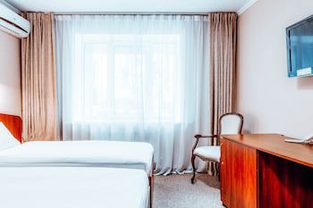 Black Sea Hotel
