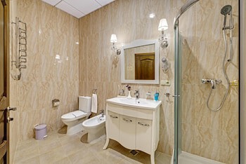 Black Sea Hotel
