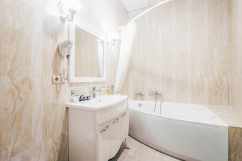 Black Sea Hotel