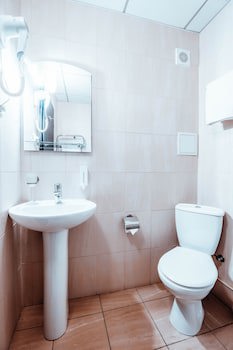 Black Sea Hotel