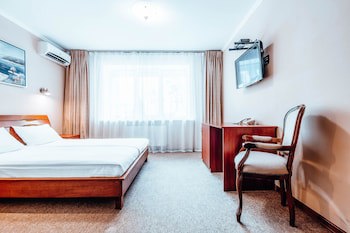 Black Sea Hotel