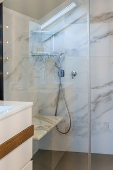 Apartamentos Gibralfaro