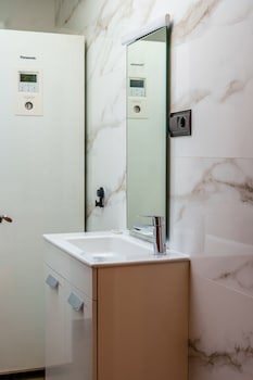 Apartamentos Gibralfaro