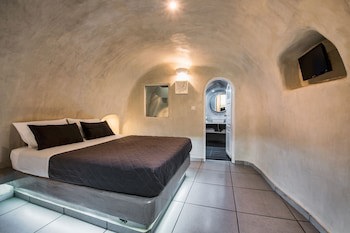 Hotel Katerinas Castle galeri fotoğrafı