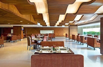 The Deltin Hotel