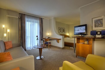 Hotel Schiller galeri fotoğrafı