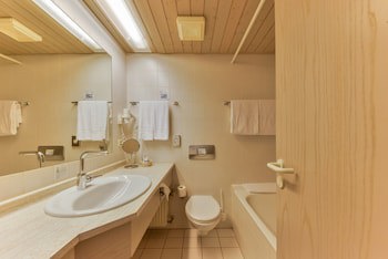 Hotel Schiller galeri fotoğrafı