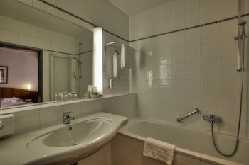 Hotel Schiller galeri fotoğrafı