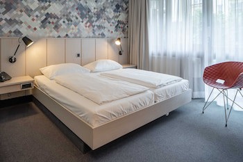 Hotel Schiller galeri fotoğrafı